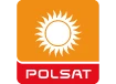 Klient NK Studio Reklamy - Telewizja Polsat