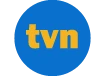 Wpsółpracowaliśmy róznież z telewizją TVN