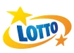 Dla Lotto produkowaliśmy roll upy stawiane przy punktach sprzedaży kuponów lotto