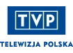 Produkcja ścianek reklamowych na potrzeby TVP oddział w Katowicach