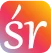 Logo NK Studio Reklamy